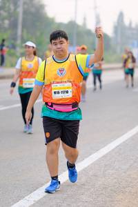 BIB: 11710
                            <button type="button" onclick="openModal(8013371)" class="btn btn-primary btn-sm float-right btn-popup" data-toggle="modal" data-target=".modal-high-quality">
                        <i class="fas fa-shopping-cart"></i> Add to Cart
                    </button>
                                            <button type="button" onclick="isThisMe(8013371, true)" class="btn btn-success btn-sm float-right btn-popup btn-isme hidden" data-toggle="tooltip" data-placement="bottom" title="นี่คือรูปของคุณใช่ไหม คลิกที่นี่เพื่อเอาเข้าอัลบั้ม">
                        <i class="fas fa-plus"></i> Add to album
                    </button>
                    <button type="button" onclick="isThisMe(8013371, false)" class="btn btn-warning btn-sm float-right btn-popup btn-isnotme hidden">
                        <i class="fas fa-ban"></i> Remove from album
                    </button>